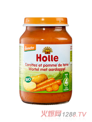 Holle���}������yinge���^