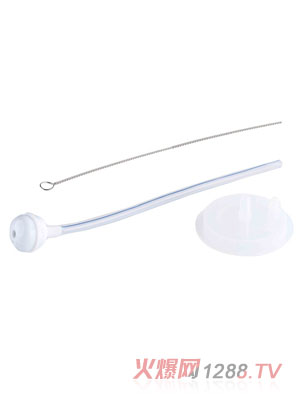 �Ԍ���(l��)���ڏ��Ԅ�(d��ng)���ܽM