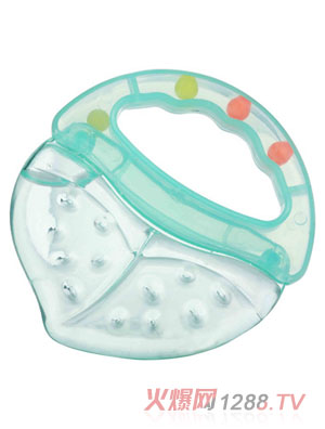 �Ԍ���(l��)�������z