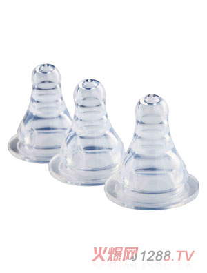 �Ԍ���(l��)��(bi��o)�ڌ�(sh��)�����죨3��(g��)�b��