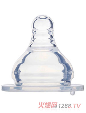 �Ԍ���(l��)���ڌ�(sh��)�����죨1��(g��)�b)