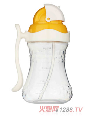 �Ԍ����װ��ճ�ɫ�h(hu��n)��ˮ��