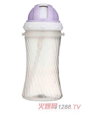 �Ԍ����o��������yingeˮ��