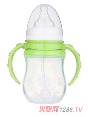 �Ԍ���(l��)ʮ����Ф���z��ƿ270ml