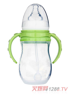 �Ԍ���(l��)��؈���z��ƿ300ml