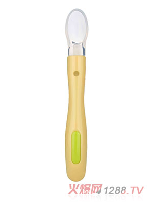 �Ԍ���(l��)�߼�(j��)���z��(С)