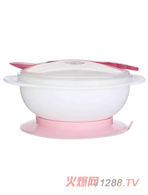 �Ԍ����߼����P���B�Мس�