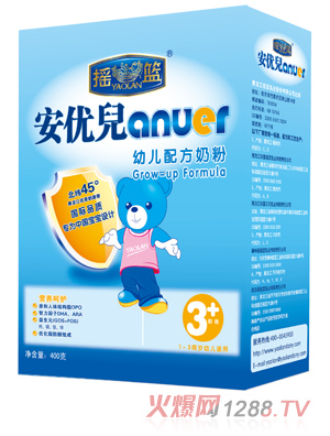 �u�@����(y��u)��youe�䷽�̷�3�κ��b