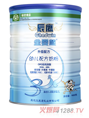 �����youe�䷽�̷�3��900g �b