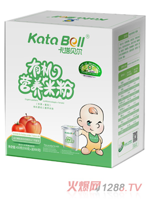 ����ؐ���O��+�����ЙC(j��)�׷�