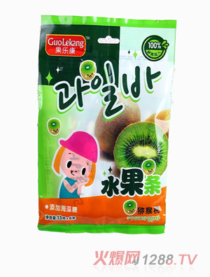 �������J����ˮ���l