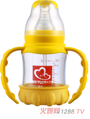 �ж����ڽ�(j��ng)�@������ƿ120ml