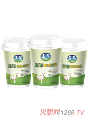 ʥ�򼴛_����