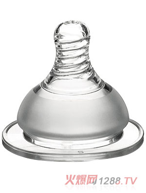 �ʋ댒��ĥɰ��������