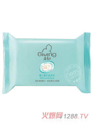 ����yinge���oϴ����