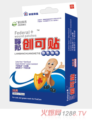 (li��n)���wɫ���Ԅ�(chu��ng)���N