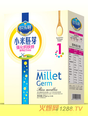 �W�������}�F�\С����ѿ���b1��