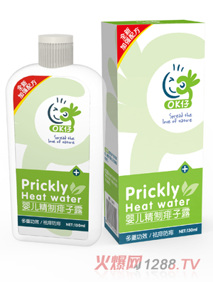 OK��yinge��������¶