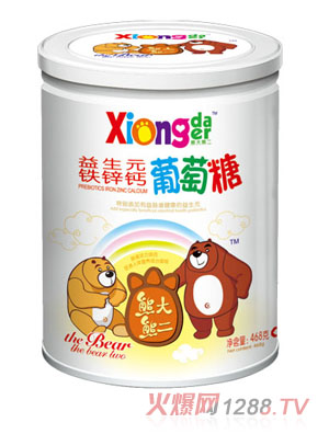 �ܴ��ܶ�����Ԫ�F�\�}������