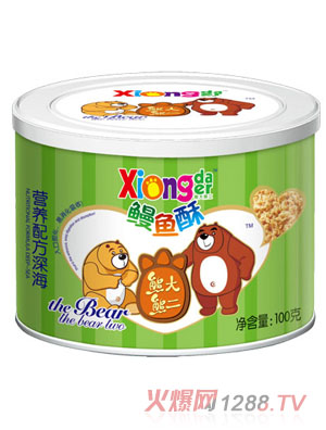 �ܴ��ܶ��I�B(y��ng)�䷽����~��