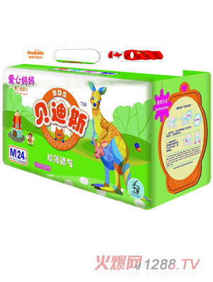 ؐ��˹���ċ�������ѝ