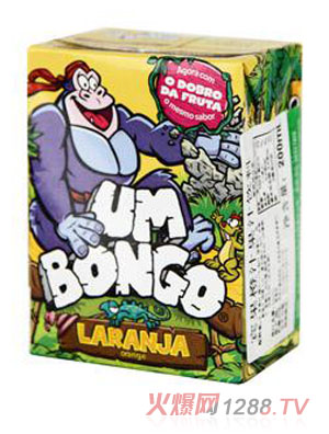 �e����֭��֭���200ml