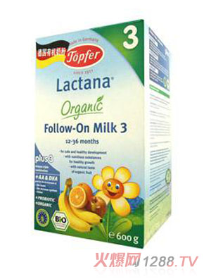 �ظ����ЙC(j��)youe�䷽�̷�3��