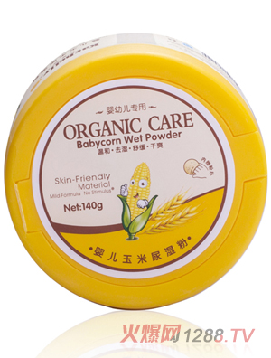 ������yinge��������140g