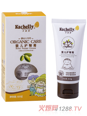 ������yinge�o�θ�60g