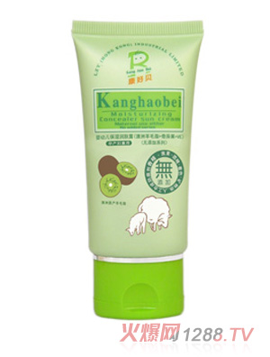 ����ؐ�o����yingye�����w¶(������ë֬+�殐��+VE)