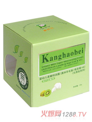 ����ؐyingye�����؝�˪