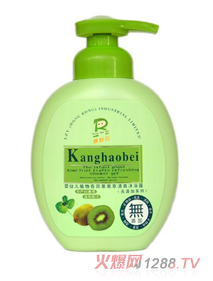 ����ؐyingyeֲ���殐��������ˬ��ԡ¶