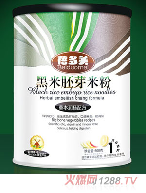 �������ݱ���(r��n)���䷽������ѿ�׷�