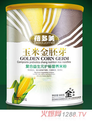 ��������(f��)������Ԫ�o(h��)���I�B(y��ng)�׷�