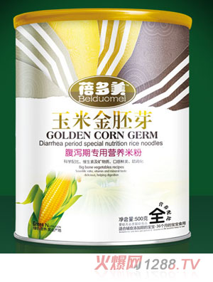 ���������a�ڌ�(zhu��n)�àI(y��ng)�B(y��ng)�׷�