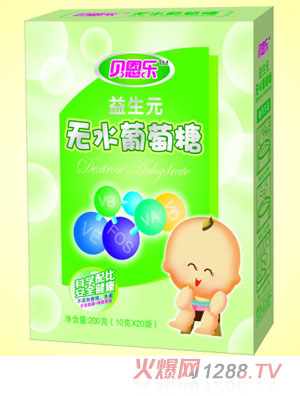 ؐ����(l��)����Ԫ�o(w��)ˮ������