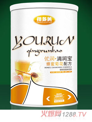 ���������۾ջ��䷽�坙��