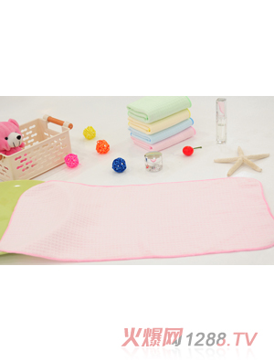 ��ꖃ�ͯë���ۼt