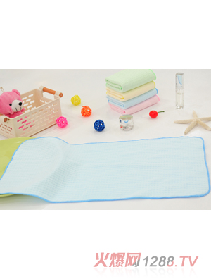 ��ꖃ�ͯë��\�{