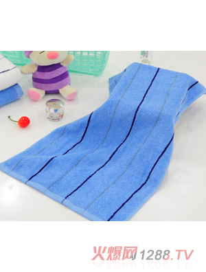 ����{ɫ�l�y��ͯë��