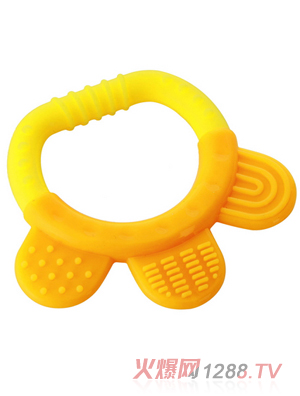 �������������pɫ���z