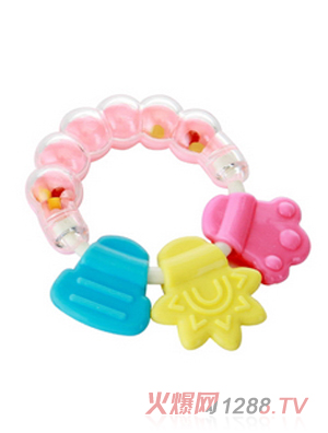 �����������z