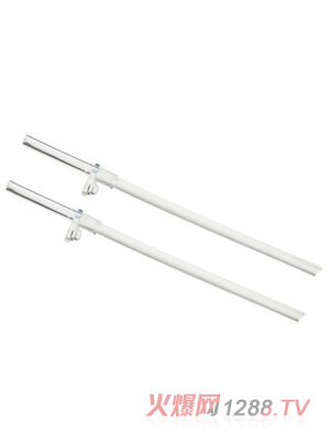 ������ˮ���A����