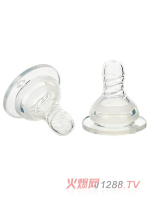 ��������(bi��o)�ڳ��ግ(sh��)��ƽ�^����