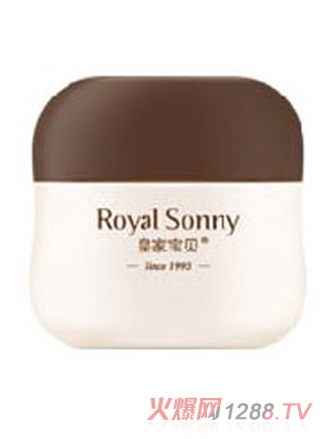 �ʼҌ�ؐyinge���o(h��)��ʿ��28g