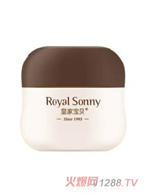 �ʼҌ�ؐyinge�����̝�˪50g