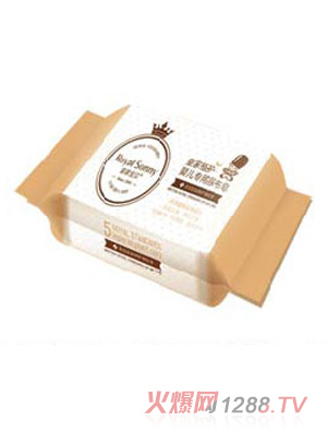 �ʼҌ�ؐyinge��(zhu��n)������200g