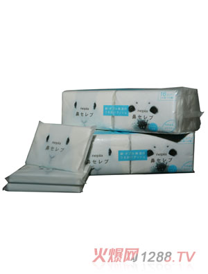 ���h�����M���b