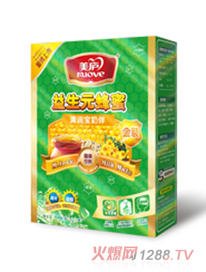 ���]����Ԫ�����坙(r��n)��