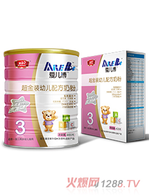 ��(��i)���������byoue�䷽�̷�